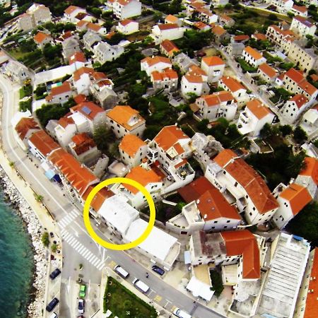 Apartment Allure Bol Zewnętrze zdjęcie