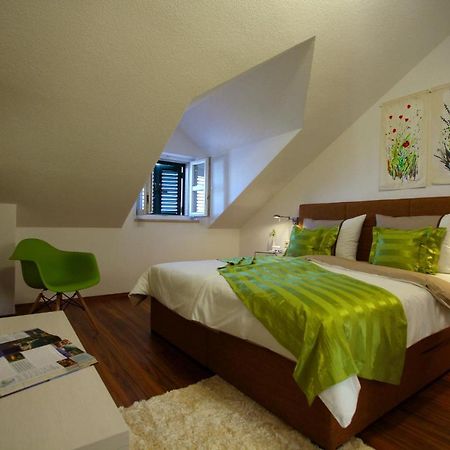 Apartment Allure Bol Zewnętrze zdjęcie
