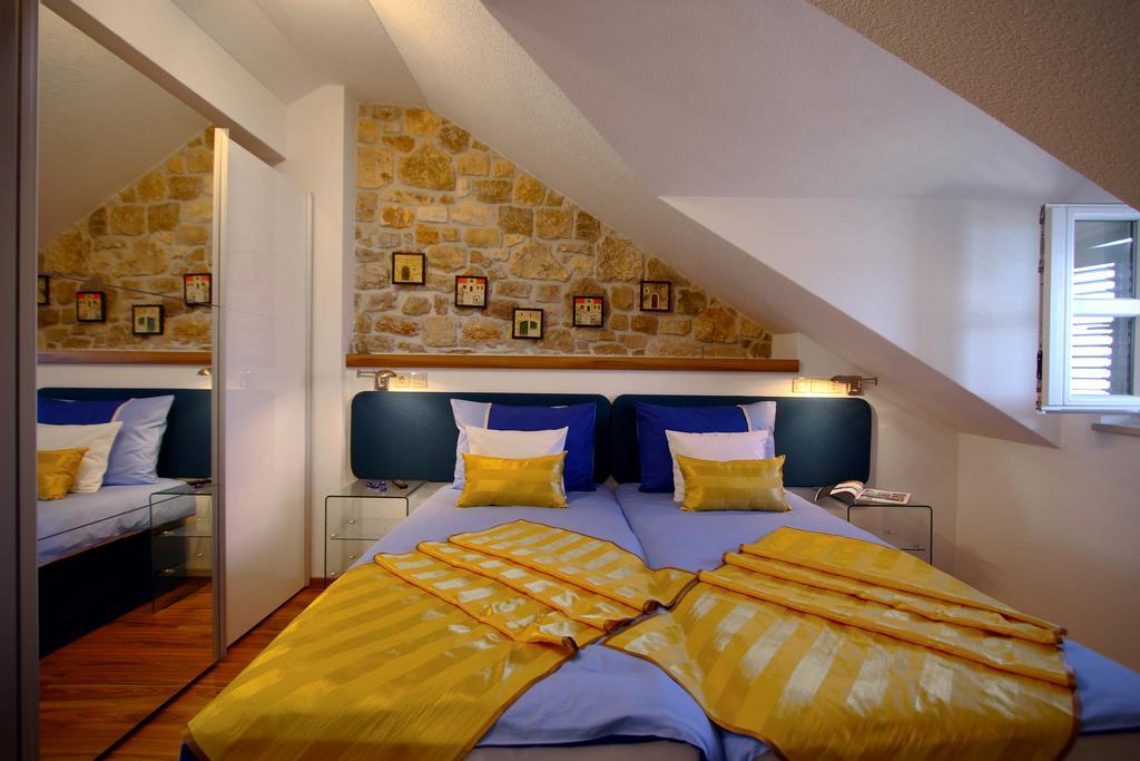 Apartment Allure Bol Zewnętrze zdjęcie