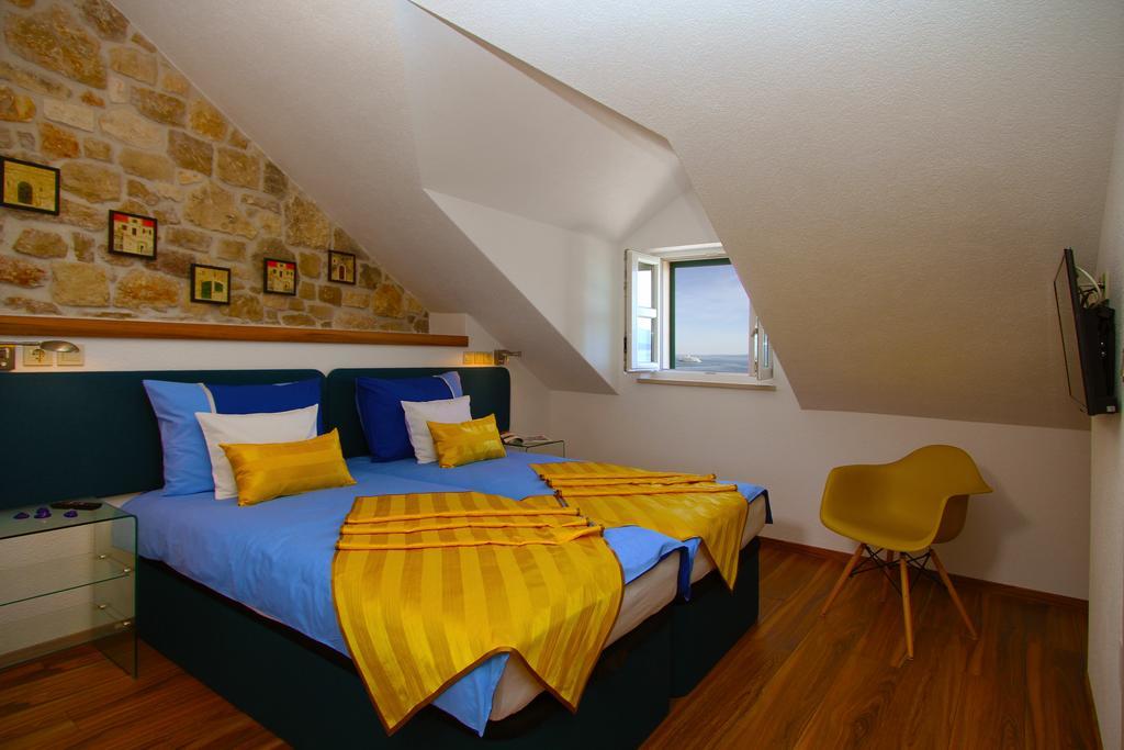 Apartment Allure Bol Zewnętrze zdjęcie