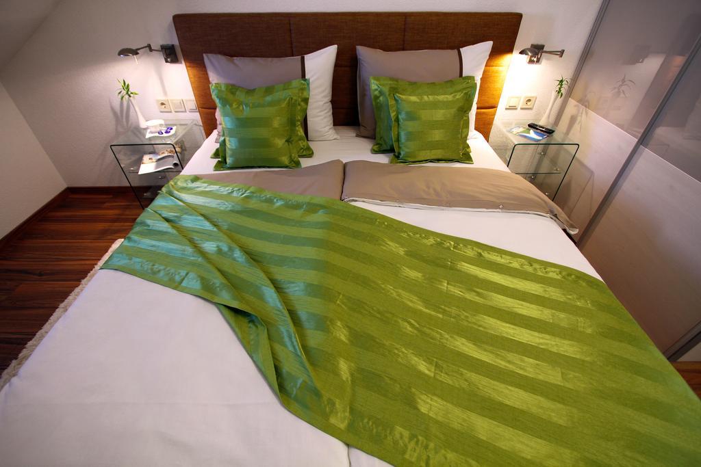 Apartment Allure Bol Zewnętrze zdjęcie