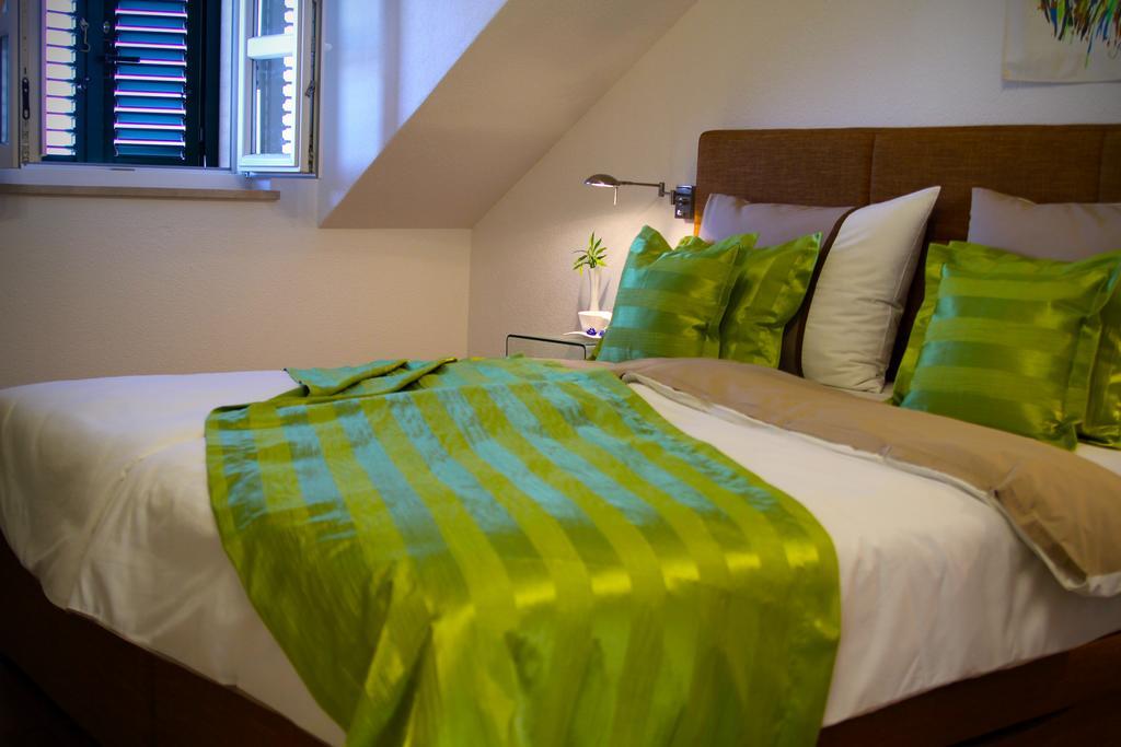 Apartment Allure Bol Zewnętrze zdjęcie