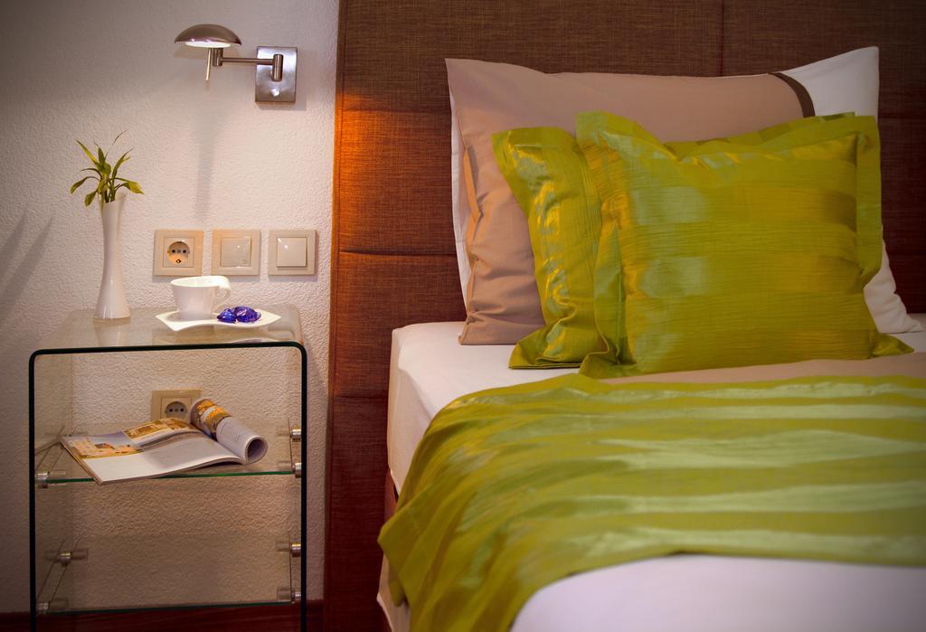 Apartment Allure Bol Zewnętrze zdjęcie
