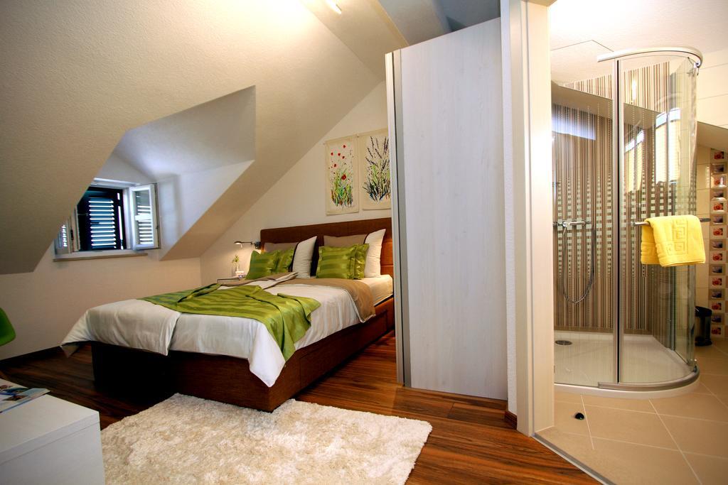 Apartment Allure Bol Zewnętrze zdjęcie