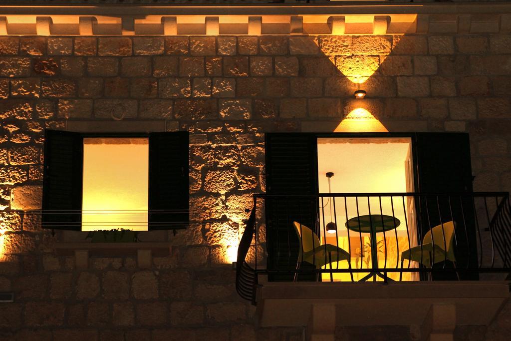 Apartment Allure Bol Zewnętrze zdjęcie
