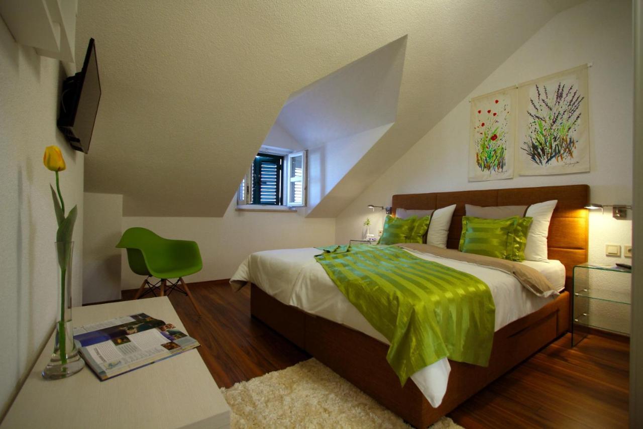 Apartment Allure Bol Zewnętrze zdjęcie